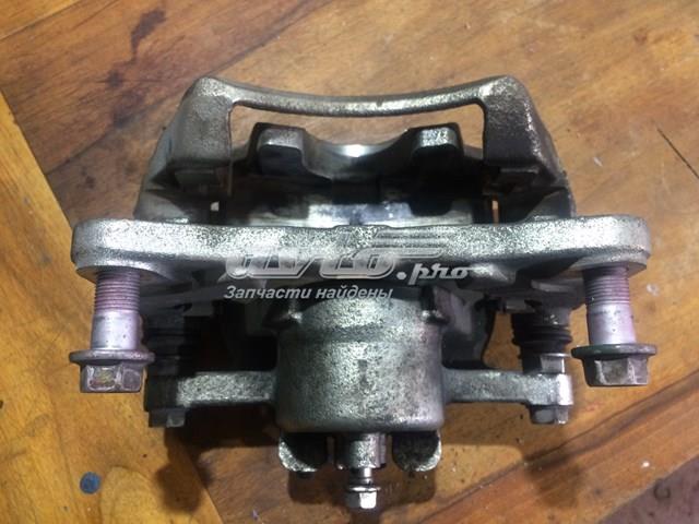  Mazda B4Y03398ZC ціна, від 19.49 USD