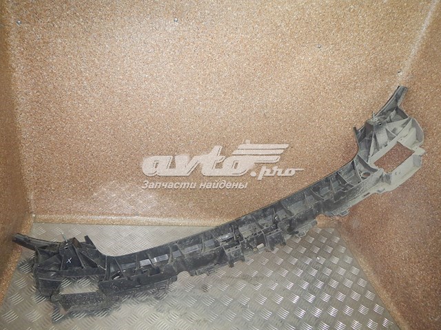 8T0807385 VAG 