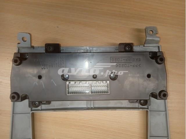  Subaru 72311SA120 ціна, від 14.08 USD