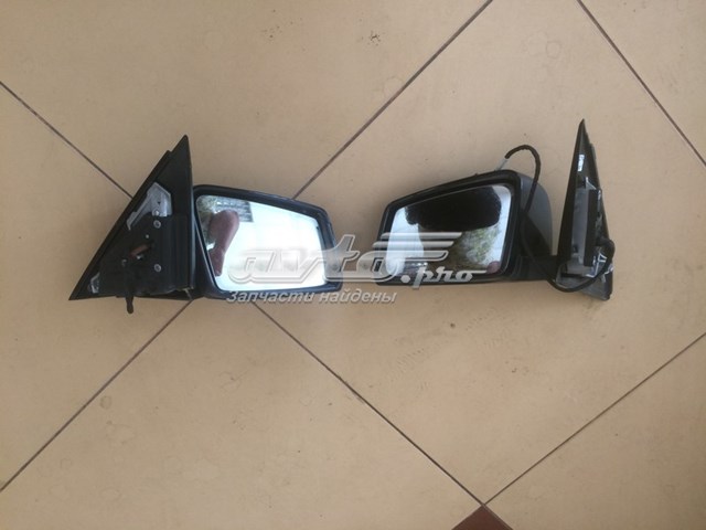 A1768100216 Mercedes 