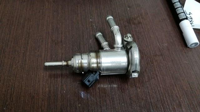 Форсунка вприскування AD BLUE Peugeot/Citroen 9842811780 ціна, від 99.08 USD