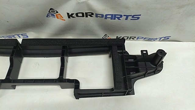  Hyundai/Kia 291B0CU000 ціна, від 202.67 USD