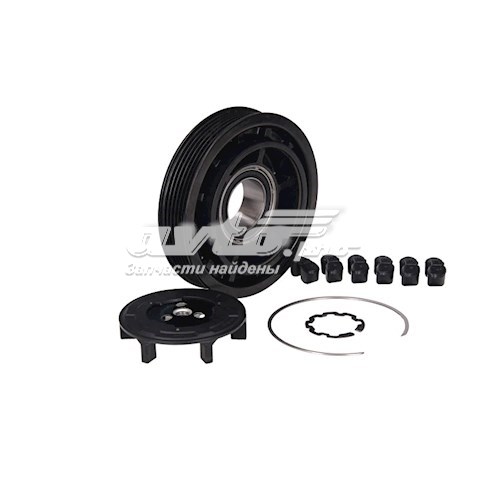  MSG KP0167 ціна, від 60.03 USD