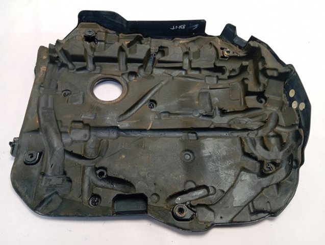 11148740595 BMW 