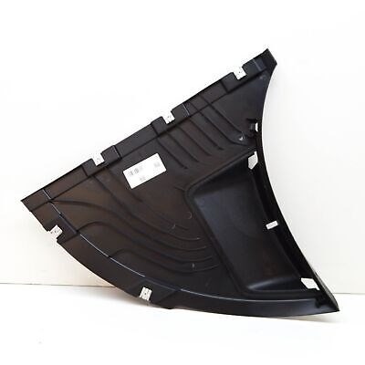 Підкрилок переднього крила, лівий передній Porsche 9J1809957B ціна, від 72.29 USD