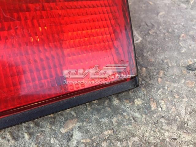 Купити 83515620 BMW 