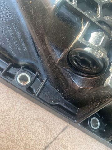  06K103598AC VAG