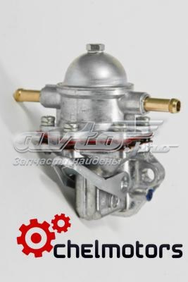 Паливний насос, механічний Lada 21080110601000 ціна, від 11.40 USD