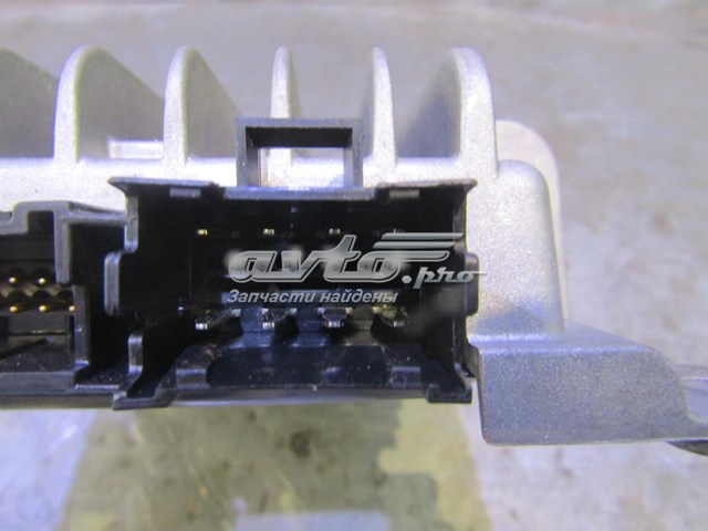  Mazda B36H66920A ціна, від 50.67 USD