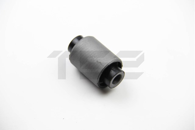 BC0307 Bcguma Сайлентблок задньої тяги