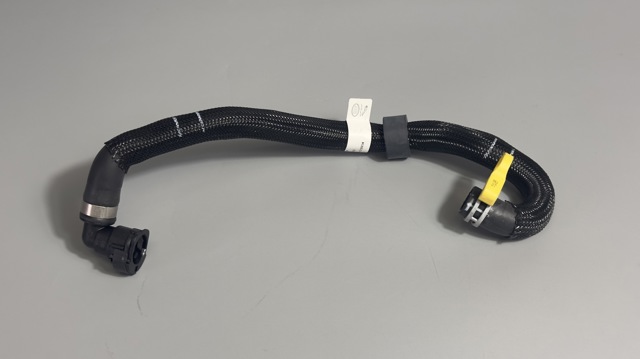 Купити LR115215 Land Rover 