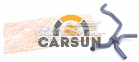 Патрубок термостата 3122006 Autotechteile