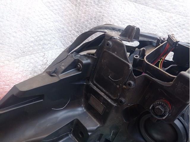  Ford JB5Z13008J