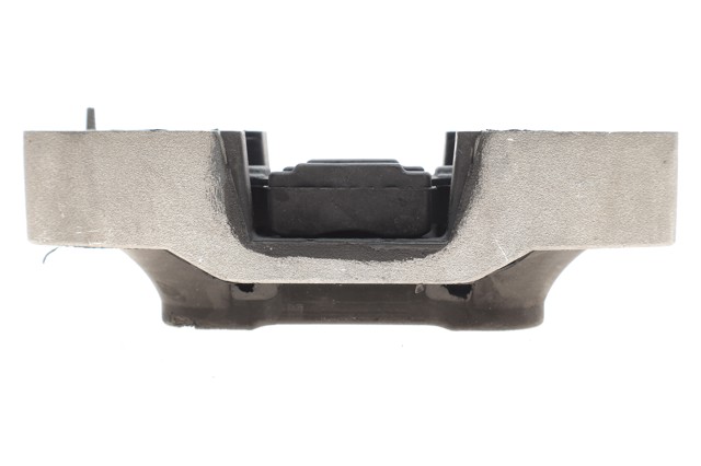 Подушка трансмісії (опора коробки передач) DP Group B24068 ціна, від 26.01 USD
