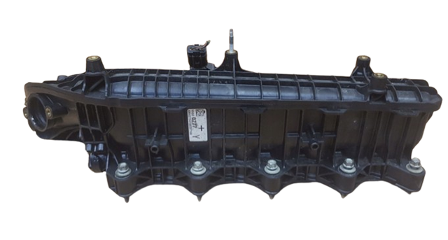 Купити 55500777 Opel 