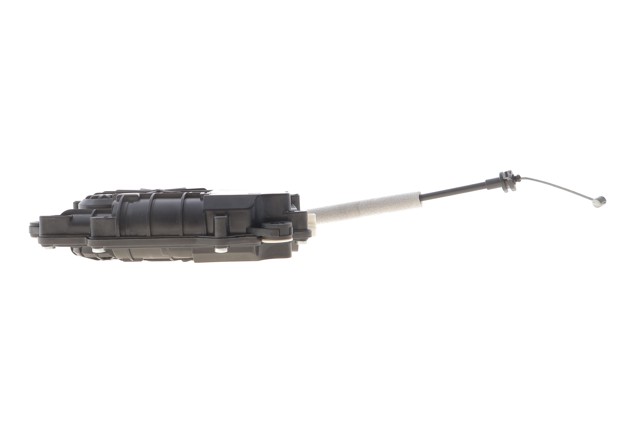 Мотор (клапан) дотягування багажника Autotechteile 7105126 ціна, від 33.57 USD