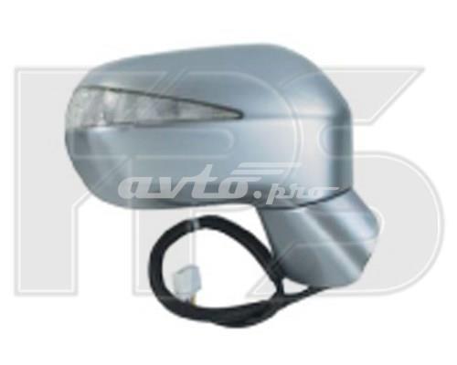  FPS FP3011M05 ціна, від 121.54 USD