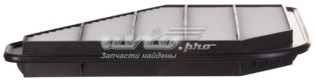 Купити PA6313 Pronto Автомобільний фільтр повітря