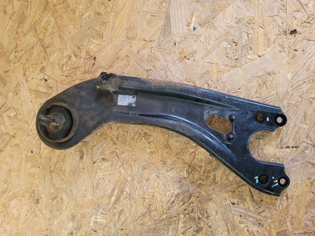  Hyundai/Kia 552702P250