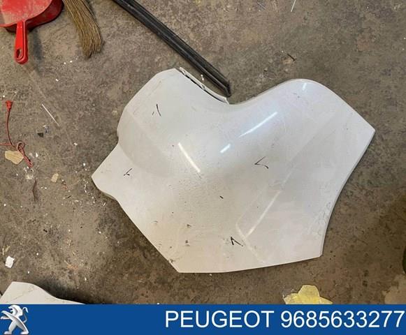 9685633277 Peugeot/Citroen 