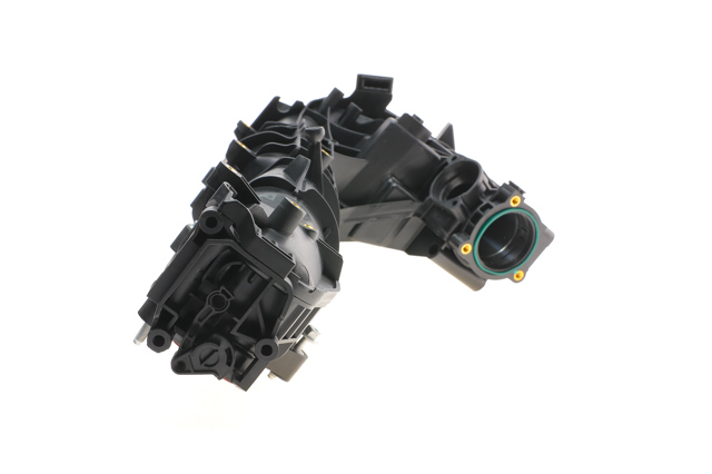 Колектор впускний Solgy 114034 ціна, від 159.03 USD