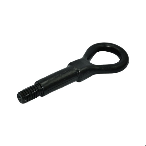 Купити DF11380 Detali IF Буксирувальний гак