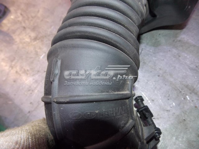  281404Y000 Hyundai/Kia