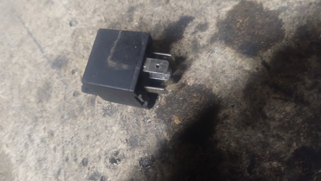 Купити RSV1CM12H VAG 