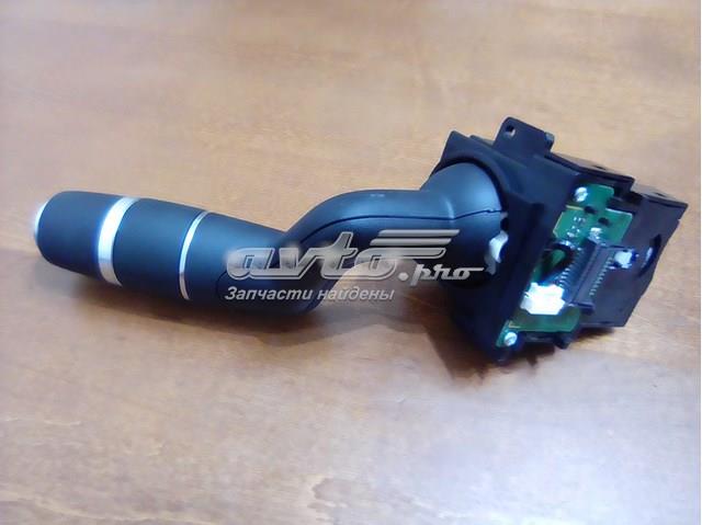 LR125104 Land Rover Перемикач підрульовий, лівий