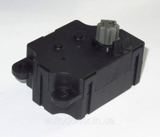 Купити T1007781T Nissan/Infiniti 