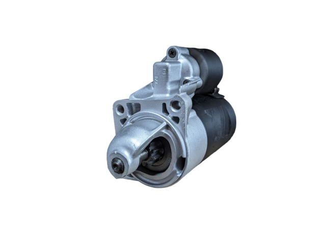 F00561 Emmetec 