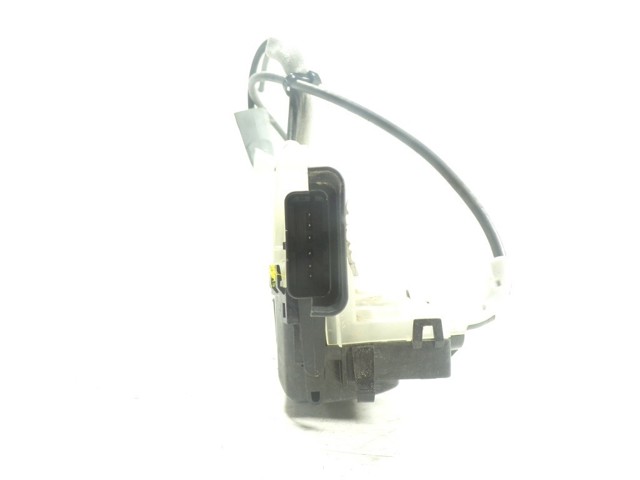 Купити 9812398580 Peugeot/Citroen 