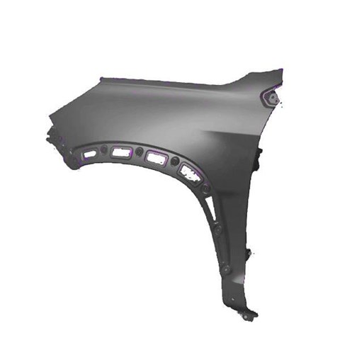  Chery J698403101DY ціна, від 127.41 USD
