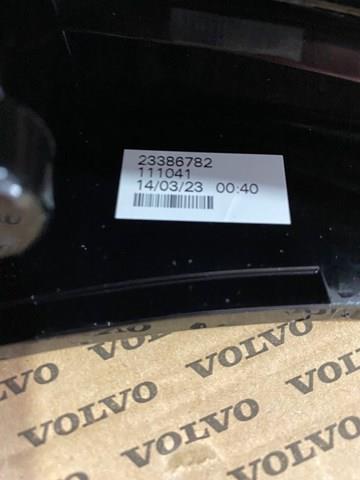 23386782 Volvo 