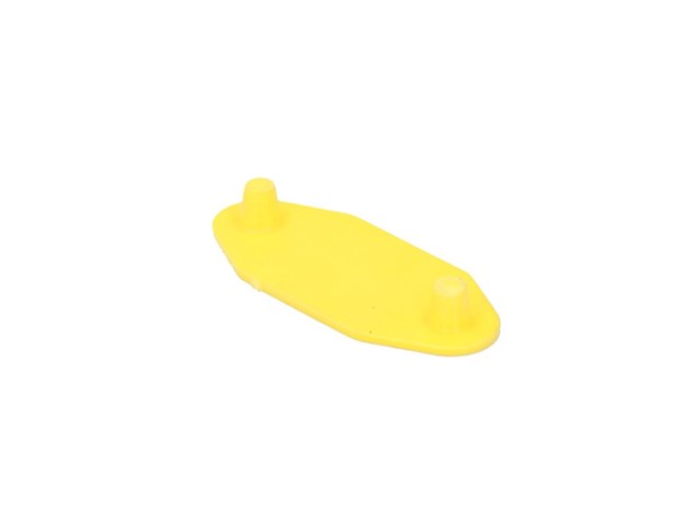  Jrone 1100016383