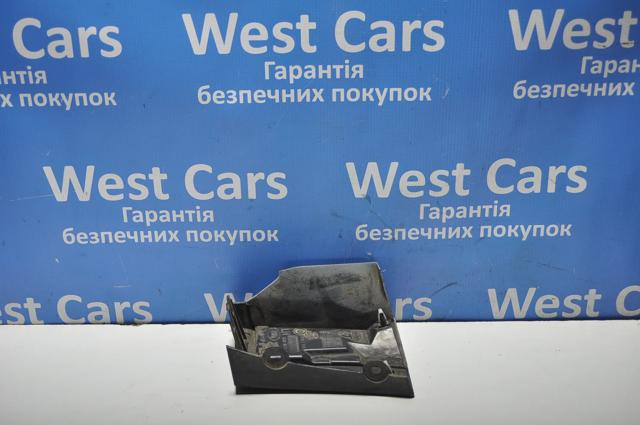 Купити LR039803 Land Rover 