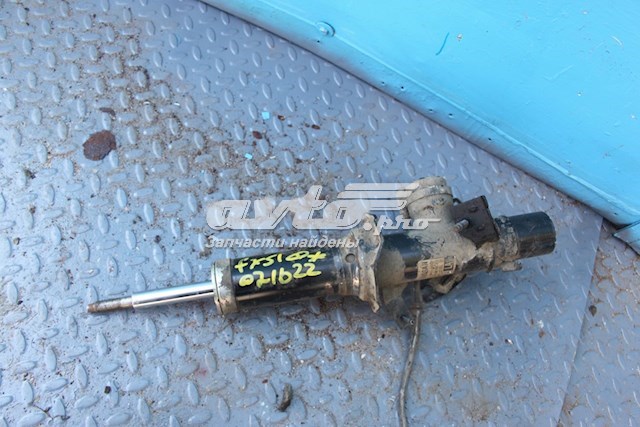 Купити 561111CF0F Nissan/Infiniti 
