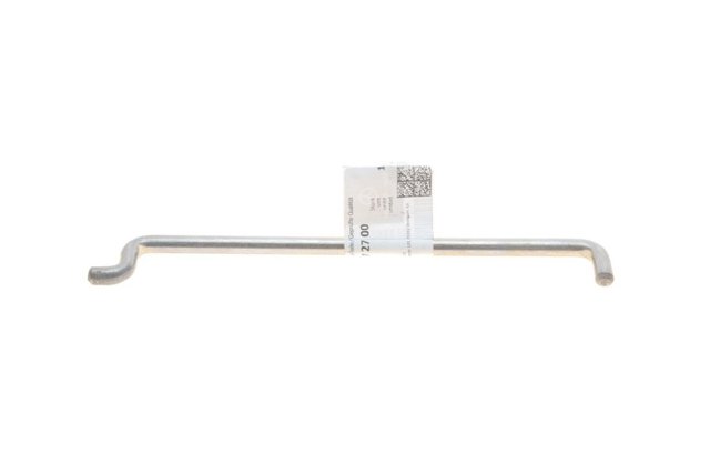 Купити A9108872700 Mercedes 