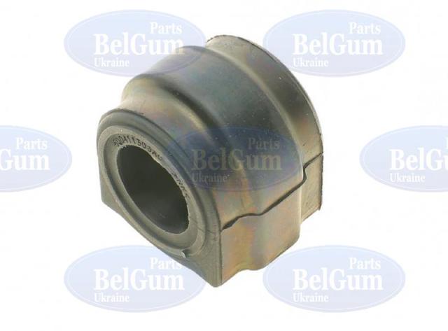  BELGUM BG2264