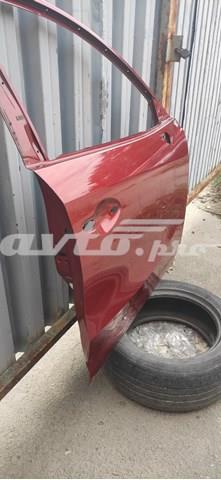  Mazda KDY35802XF ціна, від 271.47 USD