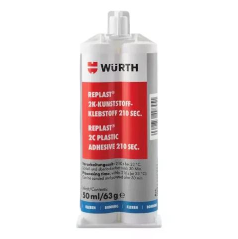 0893500052 Wurth 