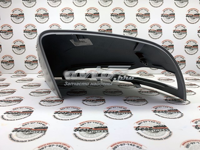 Купити A44781127009999 Mercedes 