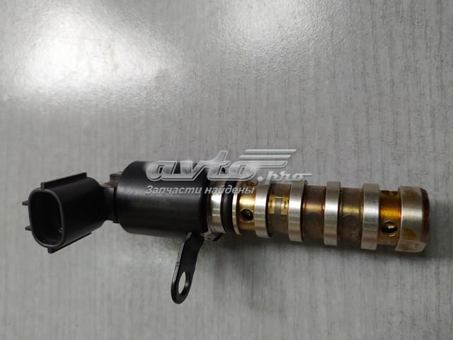  Hyundai/Kia 72G500 ціна, від 31.78 USD
