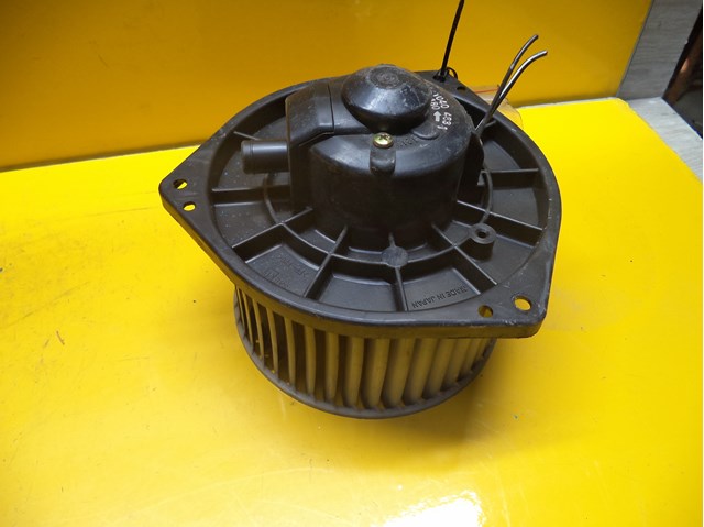 8940000180 Mitsubishi 