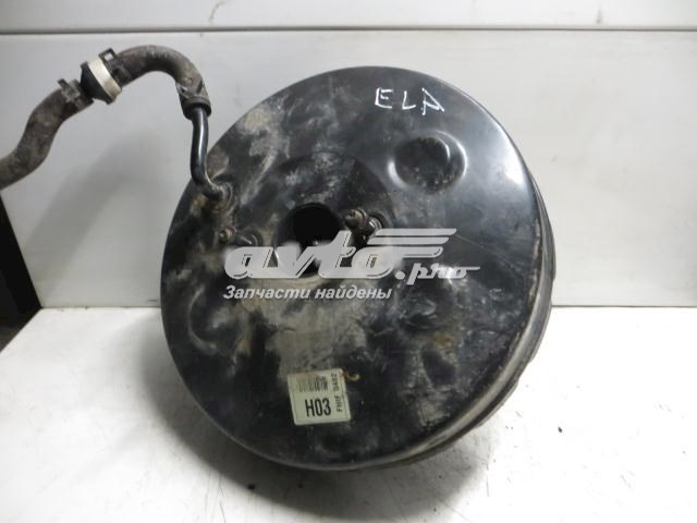 Підсилювач гальм 591102H350 Hyundai/Kia