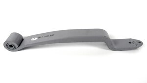 Ресори задні F179Z222ZA75 Weweler