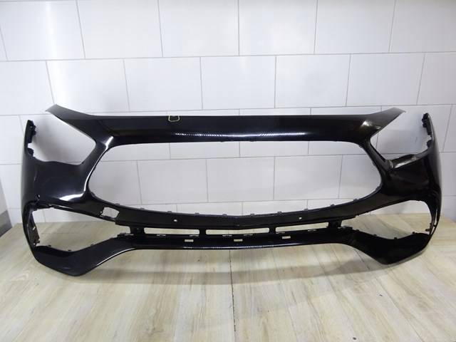  Mercedes A2478850607 ціна, від 177.42 USD