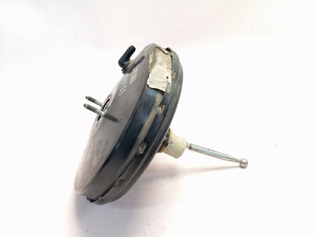 Вакуумника VAG 1J1612105D ціна, від 56.98 USD