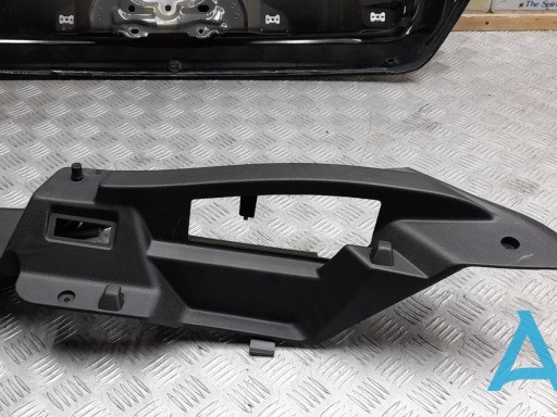  Ford F1EZ5846808AA ціна, від 5.70 USD