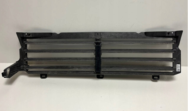 Купити LR135376 Land Rover Жалюзі радіатора охолодження